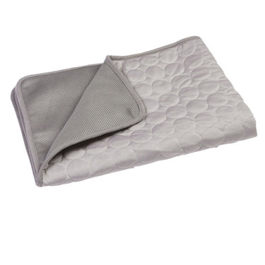 Dog Heaven™ Cooling Mat